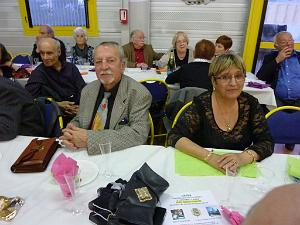 AOBR 2013 LES ROIS  (210)